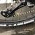 2019 TRANSITION CARBON SMUGGLER ( MED. ) 16 thumbnail
