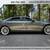 CadillacCT6 5 thumbnail
