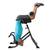 Back Revolution Inversion and Extension Machine 1 thumbnail