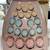 Revlon Perfect Reflections UltraSetter-Hair Curlers-20 Curlers with Clips and Mo 6 thumbnail