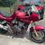 2000 SUZUKI 1200 GSF BANDIT 3 thumbnail