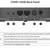 D-Link COVR-3902 AC3900 WHOLE HOME WI-FI SYSTEM 4 thumbnail