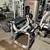 WE SELL FITNESS” 50,000SF WAREHOUSE FULL OF COMMERCIAL GYM EQUIPMENT 15 thumbnail