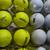 Golf Balls 3 thumbnail