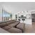 Downtown Kelowna 3 bedroom 3 bathroom 10 thumbnail
