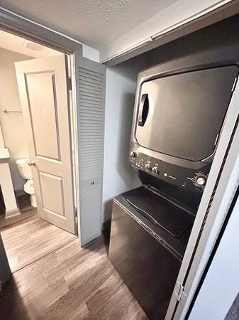 $1,109 / 1br - 850ft2 - Take the next big step, here with District! (Louisville)64008826186625124