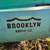 BKC 10.0 flipper kayak 6 thumbnail