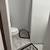 Spacious Room for rent in a quiet neighborhood/ Great location 12 thumbnail