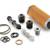 KTM Oil Filter Service Kit 450 & 530 EXC / XC-W / R 1 thumbnail