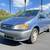 Flash Sale!!!2002 Toyota Sienna XLE 8 thumbnail