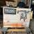 New Rigid 10-inch Cast IronTable Saw 1 thumbnail
