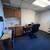 1 Room Office Available in Avalon! 8 thumbnail
