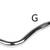 Handlebars, Mixed Bag 7 thumbnail