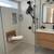 Gorgeous 2 Bedroom Furnished Suite in Victoria BC #998V 11 thumbnail
