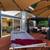 Brand new, contemporary furnished Home with Private River access 3 thumbnail