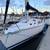 Nice Hunter 30T sailboat 1 thumbnail