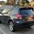 2009 Toyota RAV4 "Sport" Sport Utility 4D 3 thumbnail