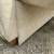 Flexsteel 74" Cream / Tan JACK Knife Sofa bed Couch Boat RV jackknife 12 thumbnail