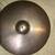 Sweet Sounding Zildjian Avedis 22” Deep Ride Cymbal 1 thumbnail
