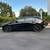 2024 Mazda3 Sport Select Hatchback 2 thumbnail