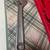 Pecora Adjustable Wrench 1 thumbnail