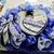 BABY SHOWERS, BABY REVEAL & ENGAGEMENT PARTY DECOR $40 9 thumbnail
