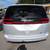 2023 Chrysler Pacifica Plug-In Hybrid Touring L 6 thumbnail
