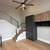 Amazing SOMA Loft w/View - 1 BR/1.5 BA, Parking, Storage (SOMA / south 2 thumbnail