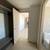 SE VENDE DEPARTAMENTO EN TORRE LINK DE LUJO 130M2 $490,000 DLLS 11 thumbnail
