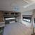 2027 Forest River RV Rockwood Mini Lite 2205S Travel Trailer 11 thumbnail