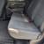 2019 Ram 1500 4x4 4WD Truck Dodge Big Horn/Lone Star Crew Cab 24 thumbnail