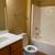 2425 Aspen Rd. #204 - Available October 1st, 2026 9 thumbnail