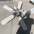 Ceiling Fans 2 thumbnail