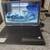 HP Pavilion 15.6" Laptop Windows 11 1 thumbnail