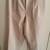 Women's Clothes: tops, dresses, pants, jeans, jackets, ski and workout 9 thumbnail