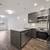 TOP FLOOR - 1 BDRM & 1 BATH - PET FRIENDLY 1 thumbnail