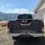 2003 Ford F-250 Extended cab 2 thumbnail