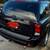 2008 Chevrolet Trailblazer 10 thumbnail