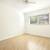 Beautiful Apt - Vinyl Floors - Laundry Room Onsite - Contact Us! 13 thumbnail