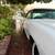 1965 Pontiac Grand Prix- 2 thumbnail