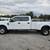 2019 Ford F350 XL 6.2L 4X4 Dually with 53K Miles! Crew Cab Work Truck! 5 thumbnail