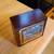 1940's Telechron "Bakelite" alarm clock 2 thumbnail