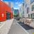Beautiful 2BR/2BA Apartment – Available Now !! 6 thumbnail