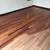 HARDWOOD FLOOR SANDING!! 16 thumbnail