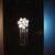 rhinestone hair decoration 1 thumbnail