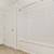 Recessed Lights ^ Luxury 2 Bed Loft in Glendale ^ Front-Loading W/D 6 thumbnail