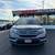 2016 Honda Pilot Elite AWD *RR CAM*DVD*NAVI*3RD ROW*PANORAMIC ROOF* 8 thumbnail