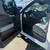 2014 Ford F-150 XL Short Bed 3.7L TowPkg LowMiles VeryClean 11 thumbnail
