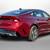 2021 Kia K5 LXS sedan Passion Red 2 thumbnail