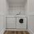 BIG- Modern 3 bed, 3 bath townhouse luxury unit 9 thumbnail